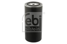 Palivový filtr FEBI BILSTEIN 35356