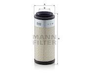 Vzduchový filtr MANN-FILTER C 11 003