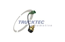 spínač TRUCKTEC AUTOMOTIVE 01.42.181