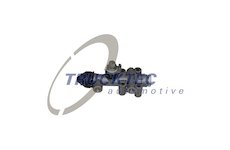 Pneumatický ventil TRUCKTEC AUTOMOTIVE 04.30.021