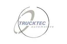 Pojistný kroužek TRUCKTEC AUTOMOTIVE 01.24.312