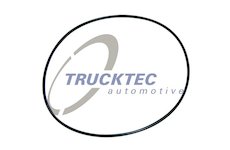Těsnicí kroužek TRUCKTEC AUTOMOTIVE 01.67.094