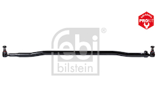 Příčné táhlo řízení FEBI BILSTEIN 39361