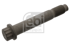 Sroub, brzdovy kotouc FEBI BILSTEIN 100423