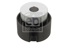 Držák, Příčný stabilizátor FEBI BILSTEIN 102719