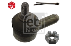 Kulová hlava, řadicí tyčoví FEBI BILSTEIN 38078