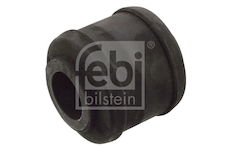 Držák, Příčný stabilizátor FEBI BILSTEIN 10144