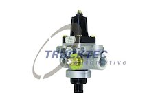 Regulátor tlaku, pneumatický systém TRUCKTEC AUTOMOTIVE 01.35.148