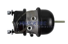 Pruzinovy brzdovy valec TRUCKTEC AUTOMOTIVE 90.35.046