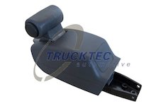 Hlavice radici paky TRUCKTEC AUTOMOTIVE 01.24.393