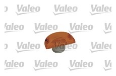 Boční obrysové světlo VALEO 090623