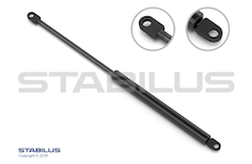 Plynový tlumič, nastavení sedadla STABILUS 084034