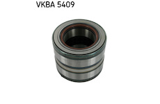 Sada ložisek kol SKF VKBA 5409