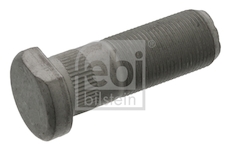 Sroub kola FEBI BILSTEIN 45383