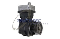 Kompresor, pneumatický systém TRUCKTEC AUTOMOTIVE 01.15.081