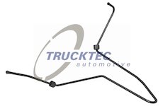 Vysokotlaké vedení, vstřikovací systém TRUCKTEC AUTOMOTIVE 04.13.029