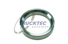 Přítlačný kroužek TRUCKTEC AUTOMOTIVE 01.32.001