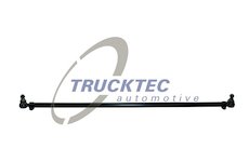 Příčné táhlo řízení TRUCKTEC AUTOMOTIVE 04.32.001