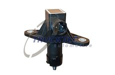 Regulační ventil, zvedací systém TRUCKTEC AUTOMOTIVE 03.42.027