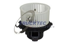 Interierový ventilátor TRUCKTEC AUTOMOTIVE 02.59.091