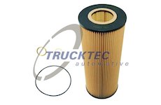 Olejový filtr TRUCKTEC AUTOMOTIVE 01.18.076