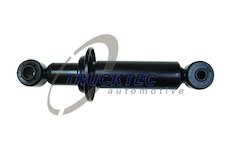 Tlumic, zaveseni kabiny TRUCKTEC AUTOMOTIVE 03.63.001