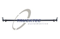 Příčné táhlo řízení TRUCKTEC AUTOMOTIVE 03.31.040