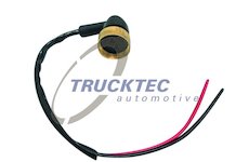 Elektrické vedení TRUCKTEC AUTOMOTIVE 01.42.072