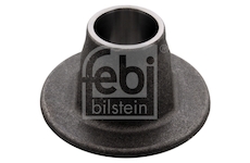 Distancni krouzek FEBI BILSTEIN 15516