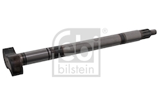 Brzdový hřídel, bubnová brzda FEBI BILSTEIN 01329