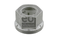 Matice FEBI BILSTEIN 03641