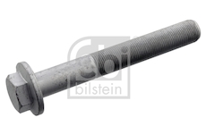 Šroub FEBI BILSTEIN 101828