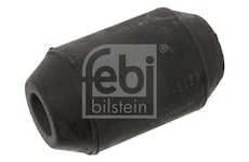 Pouzdro, oka pera FEBI BILSTEIN 46228