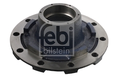 Náboj kola FEBI BILSTEIN 35654