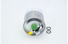Palivový filtr BOSCH F 026 402 056