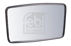 vnejsi zpetne zrcatko, kabina FEBI BILSTEIN 102334