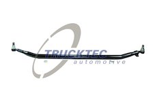 Příčné táhlo řízení TRUCKTEC AUTOMOTIVE 01.30.148