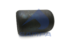 Mech, pneumaticke odpruzeni SAMPA SP 55702