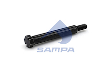 Šroub SAMPA 043.285