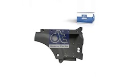 Nástupní panel DT Spare Parts 3.81134