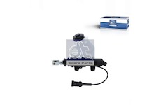 Pomocný válec, spojka DT Spare Parts 7.18323