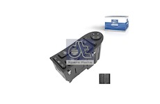 Kombinovaný přístroj DT Spare Parts 3.37086