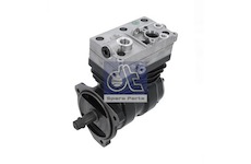 Kompresor, pneumatický systém DT Spare Parts 2.44960