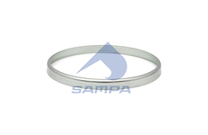 stycny krouzek SAMPA 114.371
