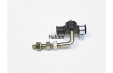 Řídicí tyčoví HALDEX 612025001