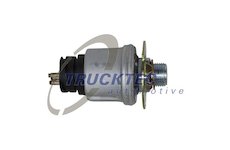 Snímač, tlak oleje TRUCKTEC AUTOMOTIVE 05.42.002