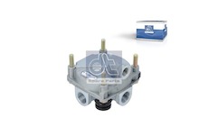 Reléový ventil DT Spare Parts 2.47002
