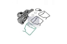 Vodní čerpadlo, chlazení motoru DT Spare Parts 4.61618