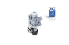 Pneumatický ventil DT Spare Parts 1.25615