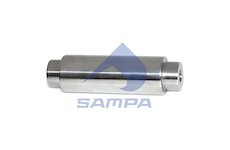 Upevnění čepu, stabilizátor SAMPA 021.231